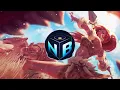 Galantis - Hunter