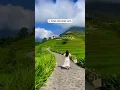 Download Lagu Best hotel in Sapa, Vietnam 🇻🇳 #shorts #travel #fyp