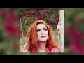 Caylee Hammack - Small Town Hypocrite (Official Radio Edit)