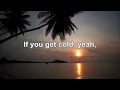 Sam and Dave - Hold On, I'm Comin' (HD/Lyrics)