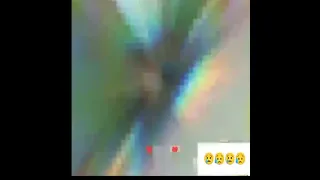 سومان وشرافان مسلسل نصفي الاخر 151 