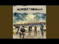 Download Lagu Kawan Rantau