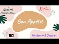Bon Appetit - Kotlin Hackerrank