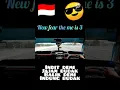 Download Lagu Indit tunduh, teu indit butuh 😎