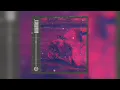 KORDHELL - Live Another Day (Looped End)