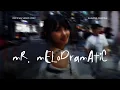Lagu Shakira Jasmine - mR.mELoDramAtiC (Official Lyric Video)