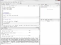 R Markdown Introduction