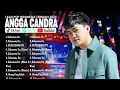 Download Lagu Angga Candra ♪ Top Hits Spotify Lagu Pop Indonesia Terbaru 2024