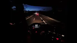 واش بيني وبينو 