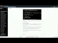 how to use python in excel vba