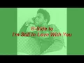 Old Time Lovin' - Al Green - 1972