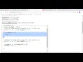 CodingBat - array2