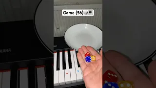                                                     دندنها