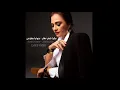 Bukra Shi Nhar - Julia Boutros (lyrics video) بكرا شي نهار- جوليا بطرس