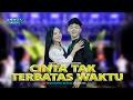 CINTA TAK TERBATAS WAKTU - ZAITUN NIAM FEAT LOLA NAHASTSA || RWK.IND STORE FYP TIKTOK
