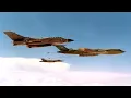 We Were Soldiers: A British Tribute