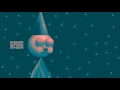 Download Lagu IGLOOGHOST - \