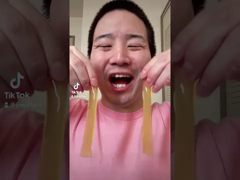 junya1gou funny video 😂😂😂