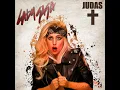 Lagu Lady Gaga - Judas ( Dj Elroy Remix ) 2024