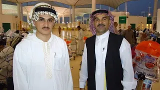 الشيخ محمد الحادي علي  حبه  ج نة قسيم النار والجنة دندنها