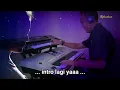 Download Lagu Tangis dan Cinta - Edy Silitonga (Karaoke Cover: Sofieachmat)
