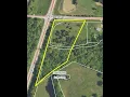 Lots And Land for sale - 335th Old KC Road Osawatomie KS 66064