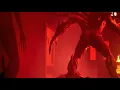 Black Void HXV The Breach Trailer
