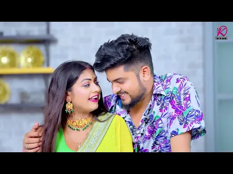 Download MP3 #newvideo kheshari lal new song #hdvideo