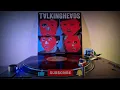 Talking Heads - Born Under Punches (The Heat Goes On) - 1980