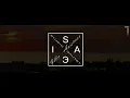 Smooch Mix 32.15  +Cafe Musical 2+ by Ilka Onisim
