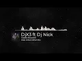 Insane X Love Nwantiti (Urban Desi Dhol Mix) DJ VReign ft DJ Nick