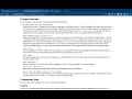 CS 111A Project 5 Part 2 MCryptFile implementation Walkthrough