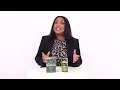 Lattafa Qimmah Perfume Review