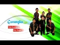 Lagu Lagu gayo gurungku