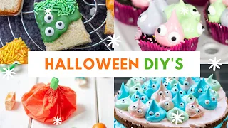 Brandneu: Unser Shop ist nun endlich online mit über 100 Produkten http://www.kikiskitchen.de Hallo . 