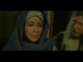 Download Lagu Film Nabi Ibrahim Bahasa Indonesia   YouTube
