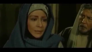 Film Nabi Ibrahim Bahasa Indonesia YouTube 