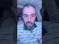 Download Lagu كل ما تفعله قسد هو تسريع و تعجيل بنهاياتها.. من أسقط الأسد لن تعجزه قسد .. 