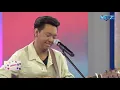 EJ DE PERIO - KUMUSTA (NET25 LETTERS AND MUSIC)
