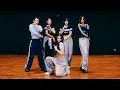 Download Lagu NewJeans - 'Cool With You' Dance Practice Mirrored