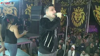 امير قاسم شبعان ف بيتي وعز ابويا ياناس مغرقني عارف الاسد لما اتحسد محمد حمدى ابو تريكه توزيع 2025 