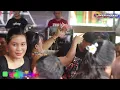 Download Lagu LHO KO MARAH ~ BY JOVAN NANDO ~ #coversongs ~ DIDESA MAHUROI