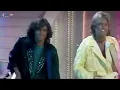 Download Lagu Modern Talking - Diamonds Never Made A Lady
