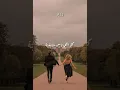 عارف انت الحظ بعينه عارف انت الحظ بعينه