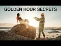Lagu 5 Golden Hour HACKS You Have NEVER Heard BEFORE!