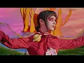 Download Lagu Magdalena Bay - That's My Floor (Official Video)