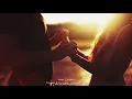 Aaliyah - Try Again vs Technimatic & Zara Kershaw - Parallel (LSB remix) (Low-key Luke DnB mashup)