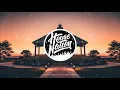 Clara Mae - I Forgot (MOTi Remix)