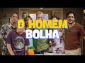 Download Lagu A Grande Familia | O Homem da Bolha | Série Comédia Brasil 2024