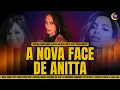 Download Lagu 🔴ANITTA CHOCA COM NOVO ROSTO; MURILO HUFF DERROTA DONA RUTH e mais!